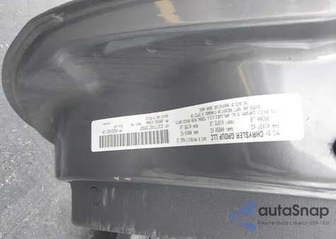 2012 Fiat 500C Pop from USA, damaged, VIN 3C3CFFDR8CT385827